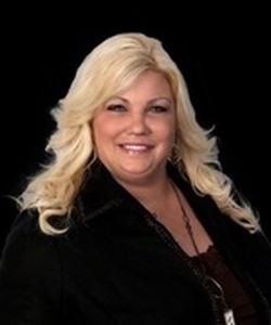Andrea Ashmore