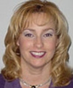 Anita Gartner