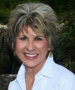 Betty Teel