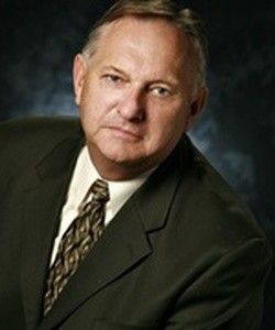 Bill Hays