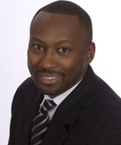 Brian Farris