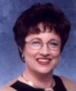Carol Wozniak