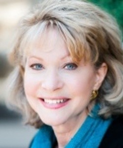 Carol Shinsky, GRI CRS