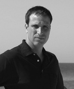 Craig Baranowski