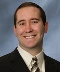 Dan Russell