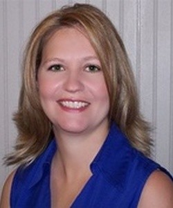 Dana Rabon