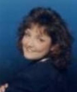 Deborah Oberlin