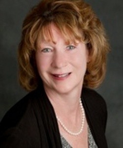 Dianna Hosta-Stickney