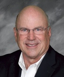 Doug Pace