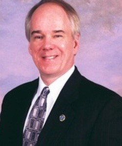 Fran Hart