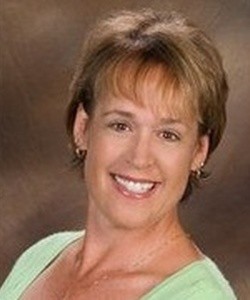Helen Conway