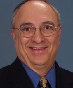 Jack Paritte