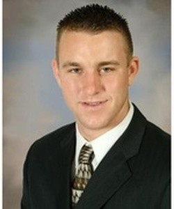 James McPeak