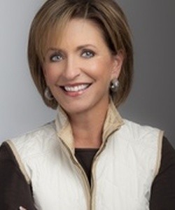 Janet O'Donnell