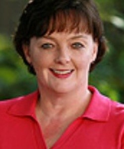 Janet Kuehn