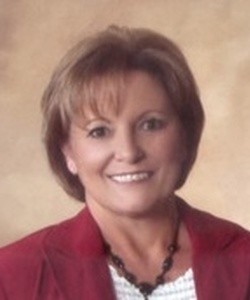 Janice Wester GRI, ABR
