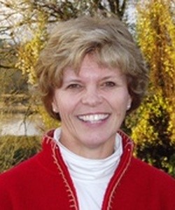 Jo Ann Naff