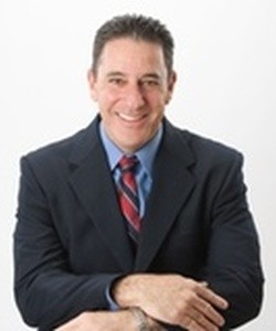 Joel Kalmus