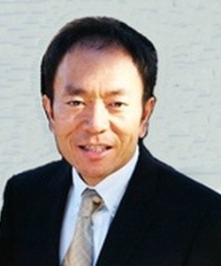 John Yu