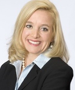 Paula Koontz-Gilmour