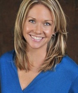 Kimberly Bauer