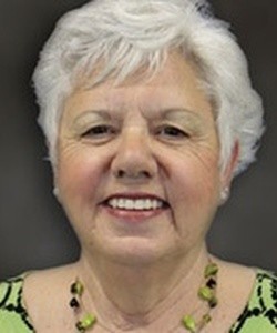 Susan Gagne