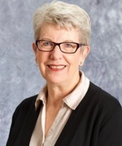 Judy Rancourt