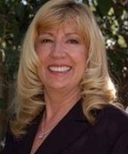 Kathy Corn