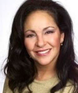 Tammy Capozzi