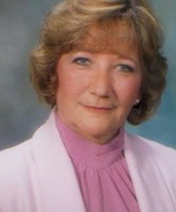 Sharon Sapp