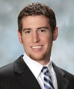 Troy Marsh