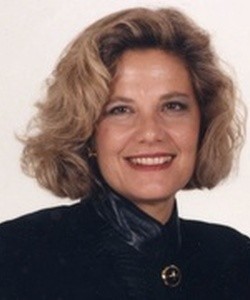 Rhonda Kelly