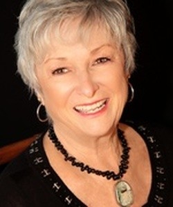 Carol Ann Bettini