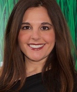 Christina Aldorasi Ayoob