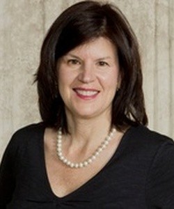 Helen Ricaurte