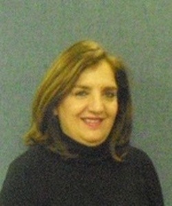 Helene Nseir