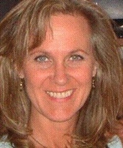 Janis Francis