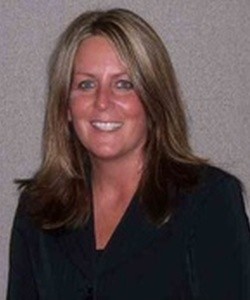Jennifer Wiles