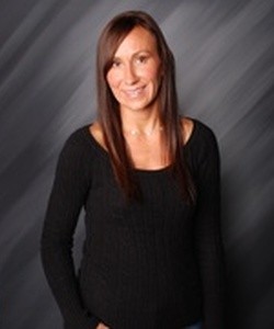 Jennifer Winn