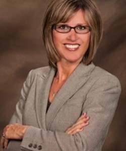 Sue Berg