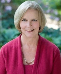 Martha Smith