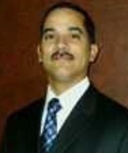 Orlando Guzman