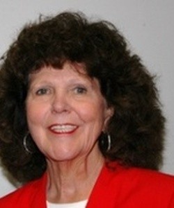 Linda L. Robinson