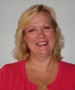 Gigi Dales