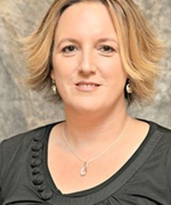 Jennifer A. Steele
