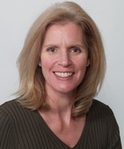 Susan Roemer