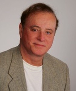 Gene Leveque