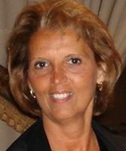 Cathy Tonti