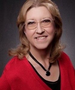 Cheryl Neilsen