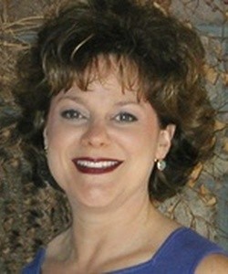 Darlene Cavender